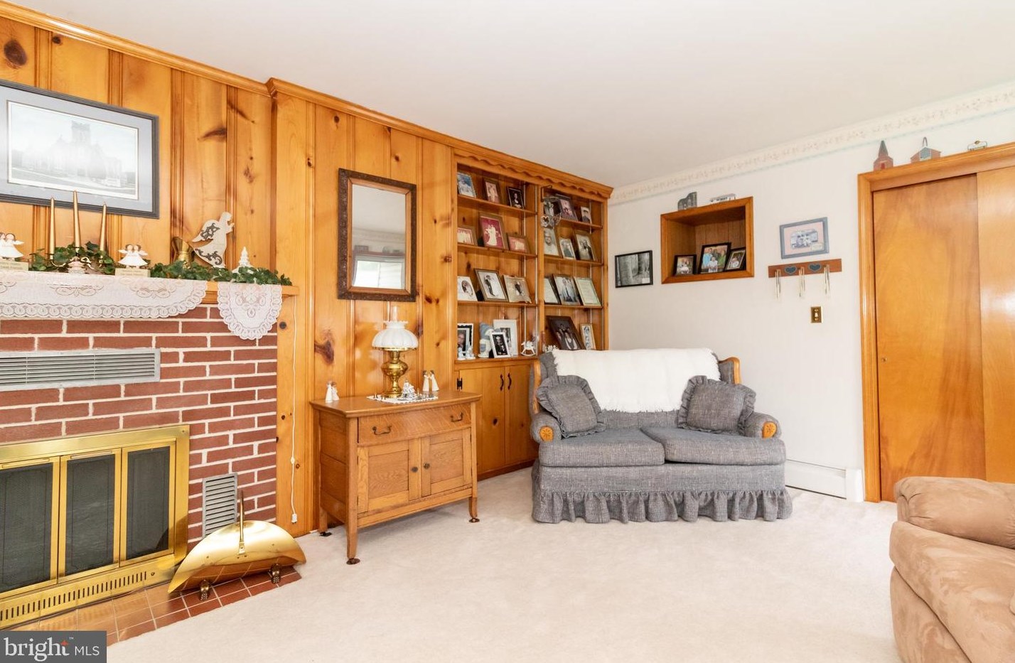 407 King St, Laurel, DE 19956