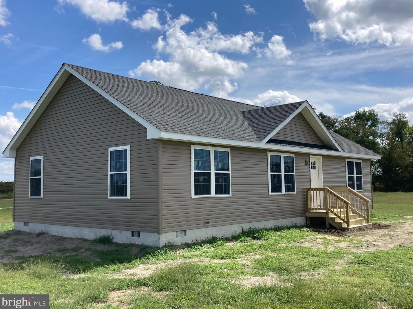 35043 Susan Beach Rd, Laurel, DE 19956