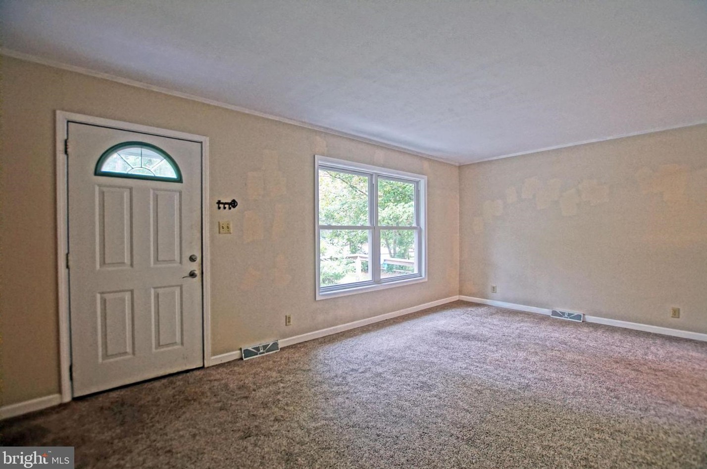 34068 Woodland Cir, Lewes, DE 19958