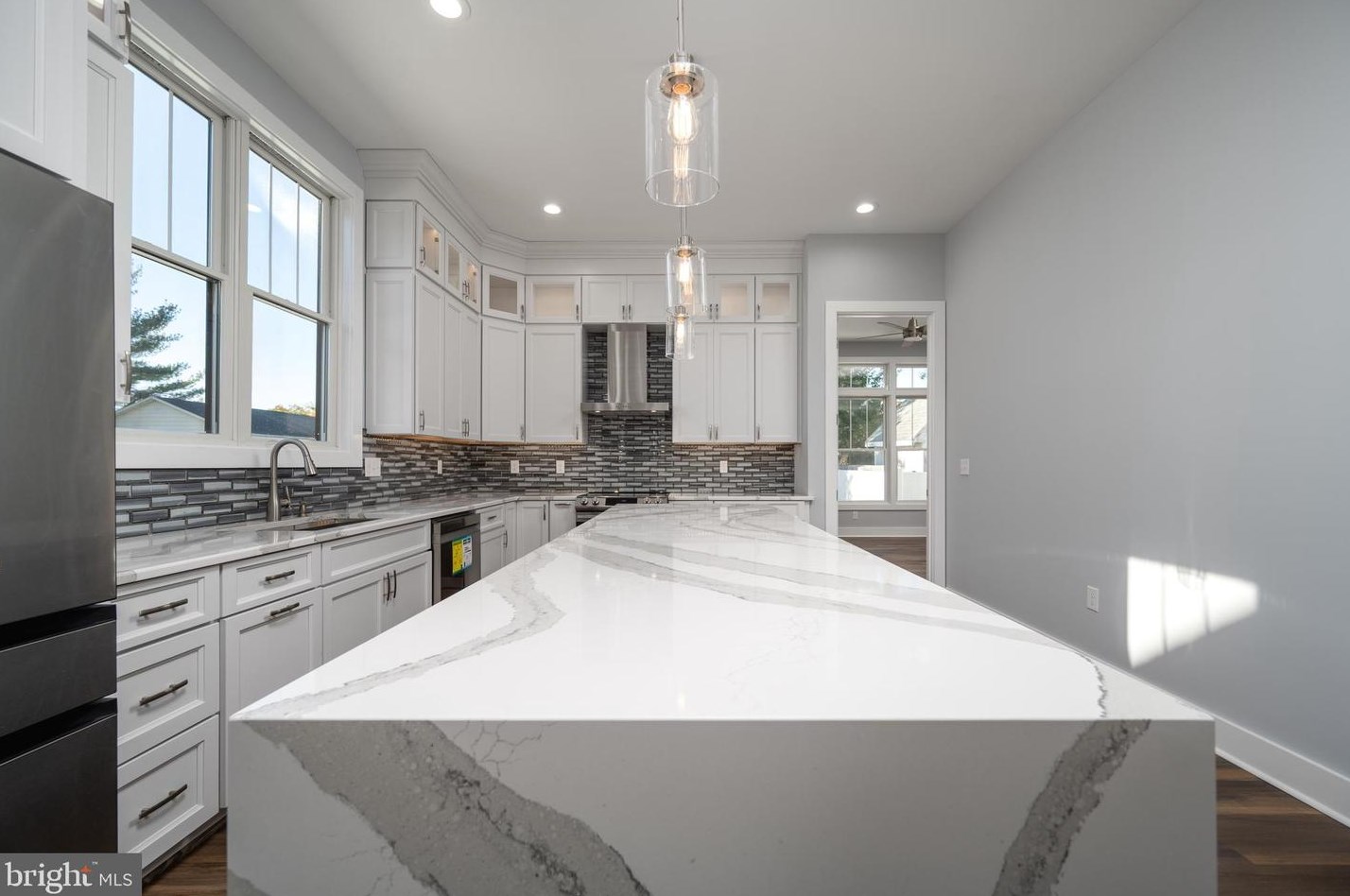 406 Park Ave, Lewes, DE 19958