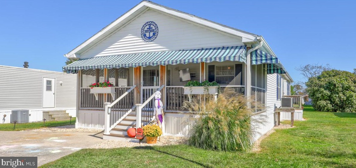 21765 E St, Rehoboth, DE 19971-8421