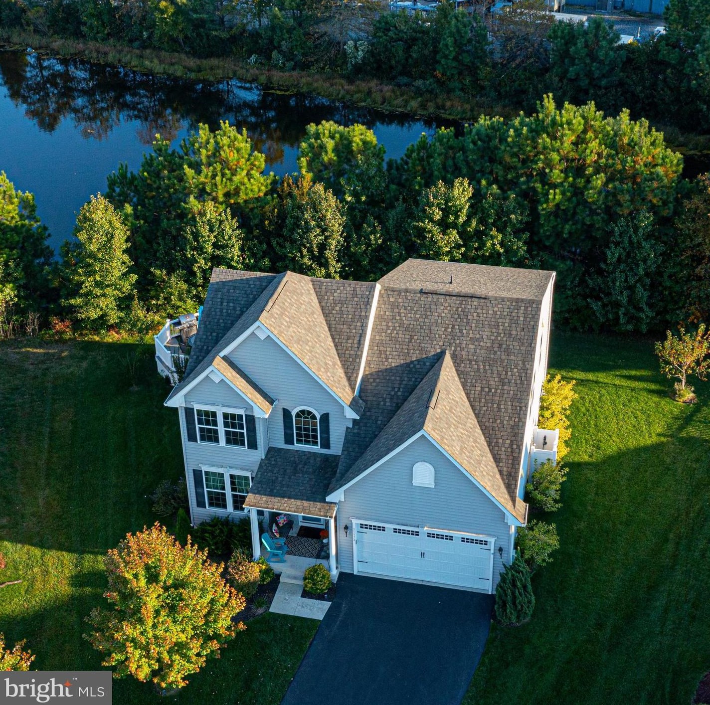31572 Loggerhead Ct, Selbyville, DE 19975