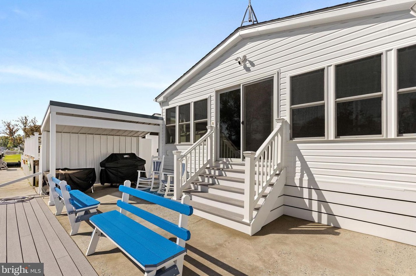 37018 Blue Teal Rd, Selbyville, DE 19975