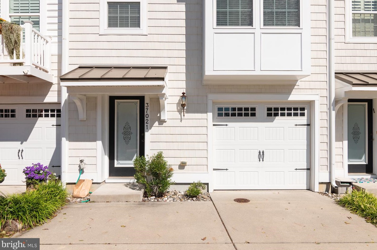 37021 Turnstone Cir, Rehoboth, DE 19971-7125