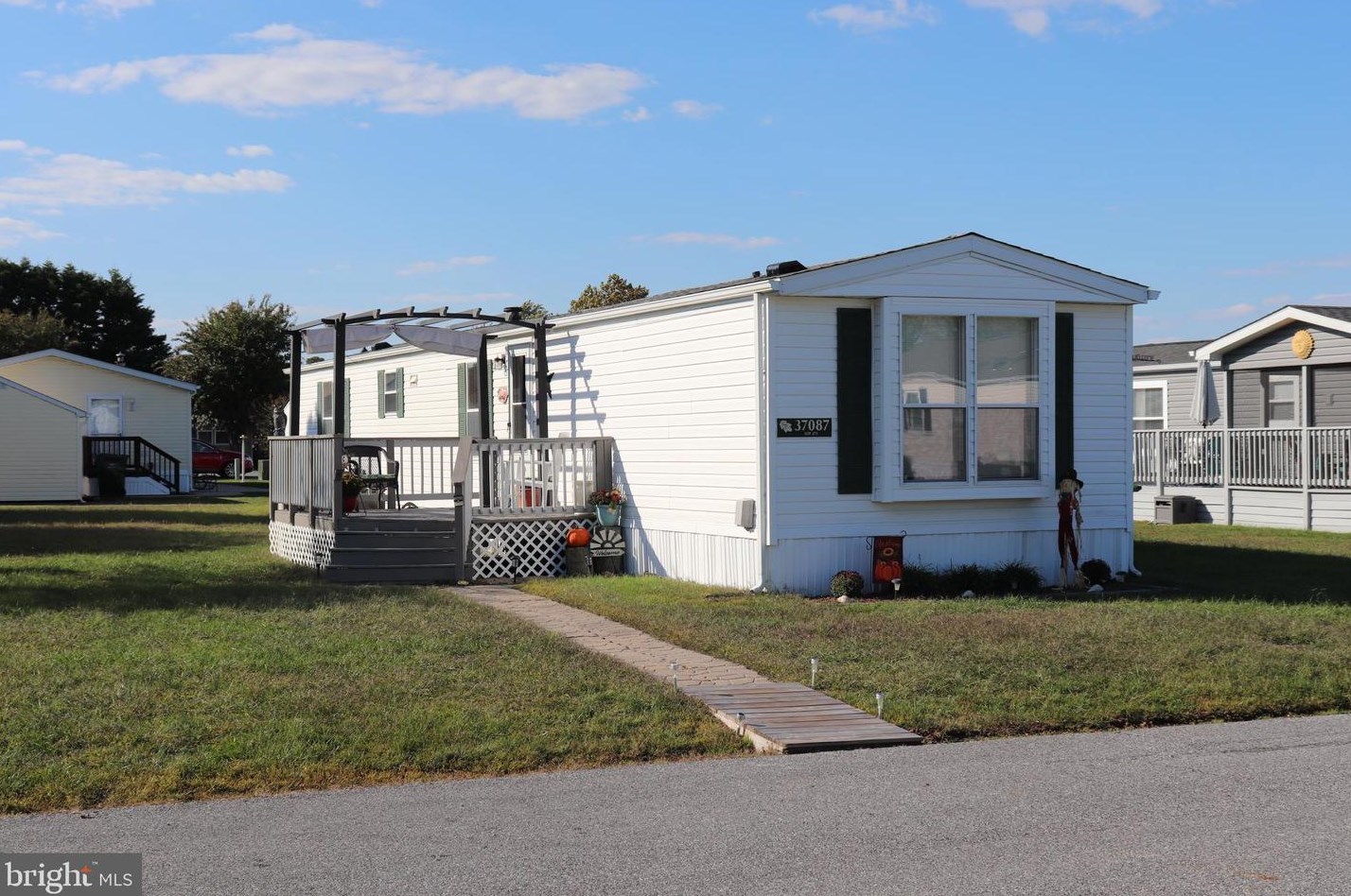 37087 Sugar Hill Way, Selbyville, DE 19975