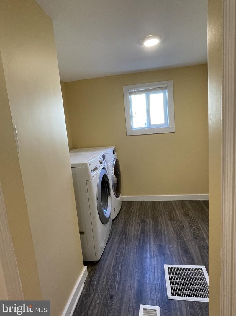 19944 Center Ave, Rehoboth DE  19971-3811 exterior