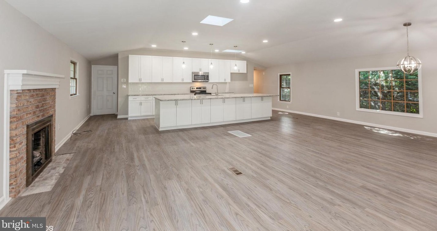 111 Georges Ln, Milton, DE 19968-9690