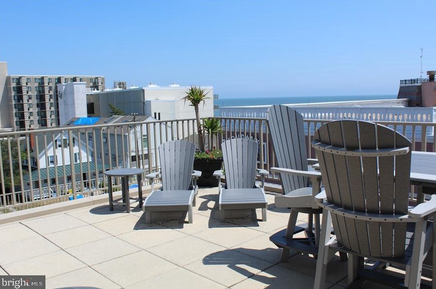 8 Olive Ave #507, Rehoboth, DE 19971