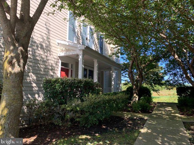 49 Willow Oak Ave, Millville, DE 19970