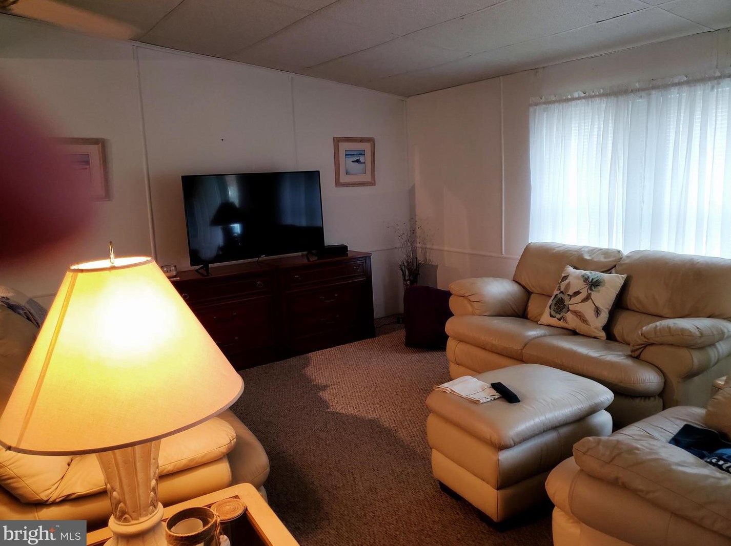 21190 N St, Rehoboth, DE 19971-8444