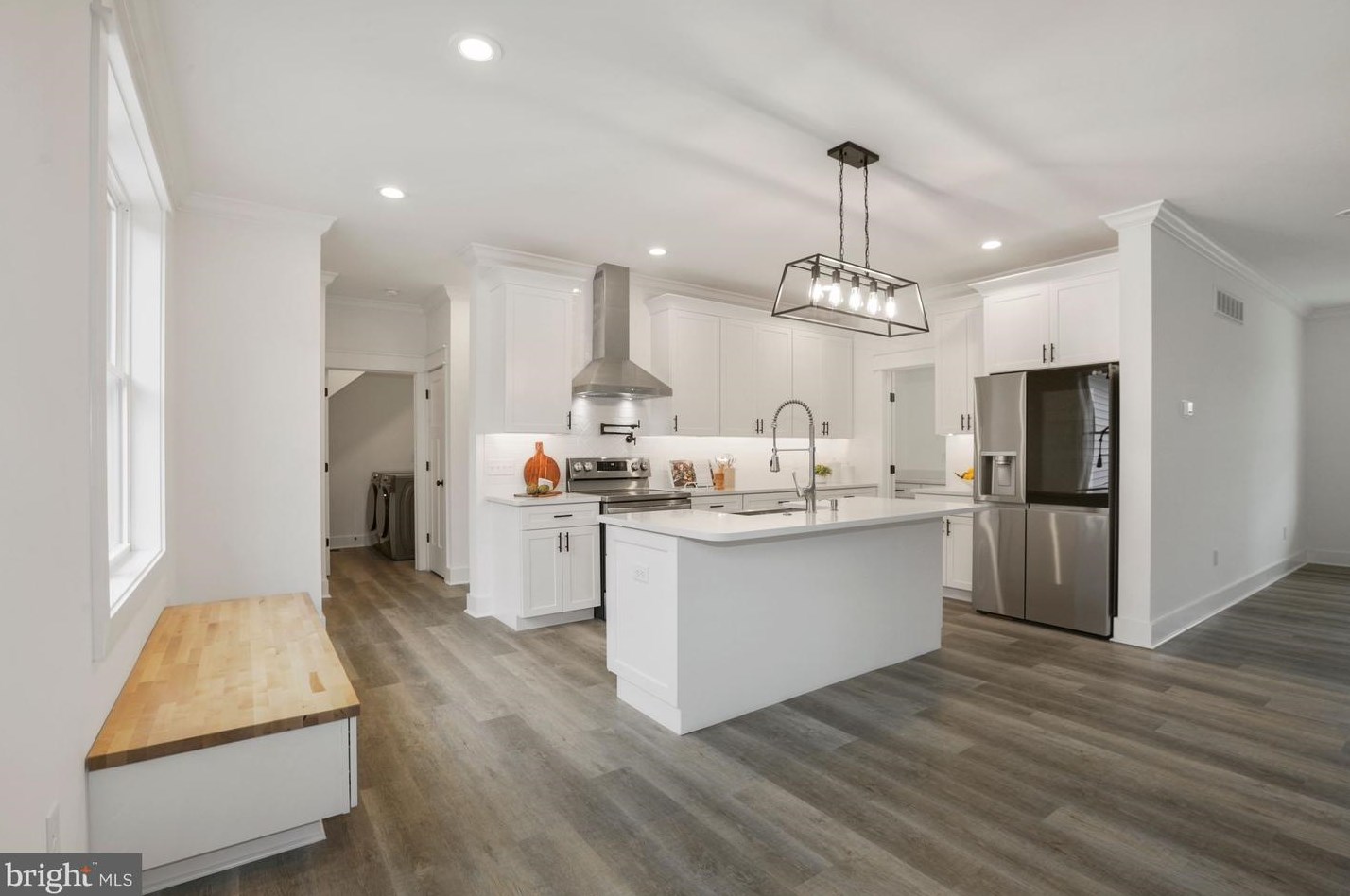 22576 Southern Pines Dr, Lewes, DE 19958