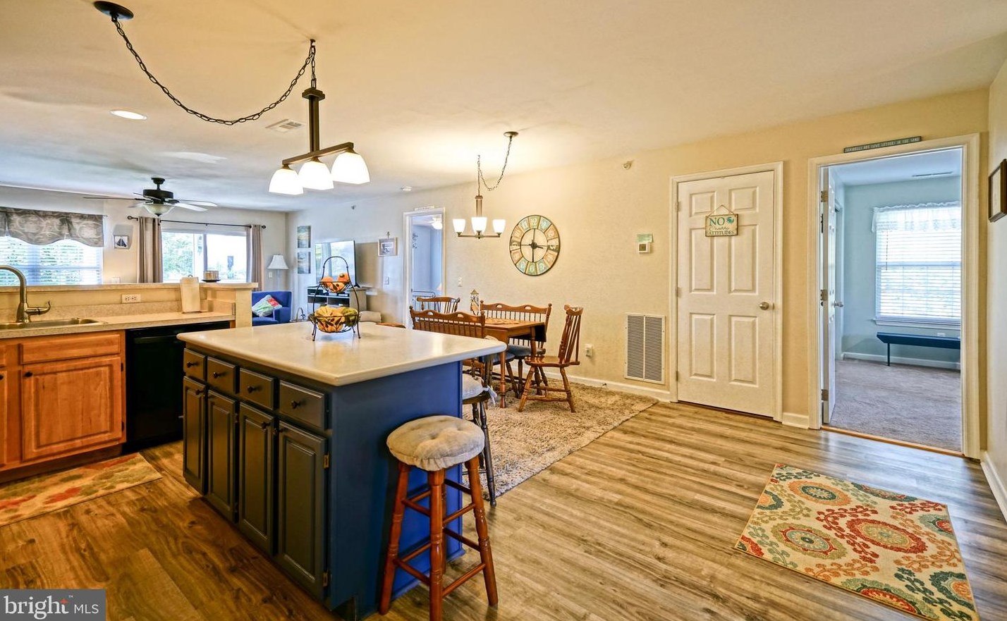 3300 Sanibel Cir, Rehoboth, DE 19971-2754