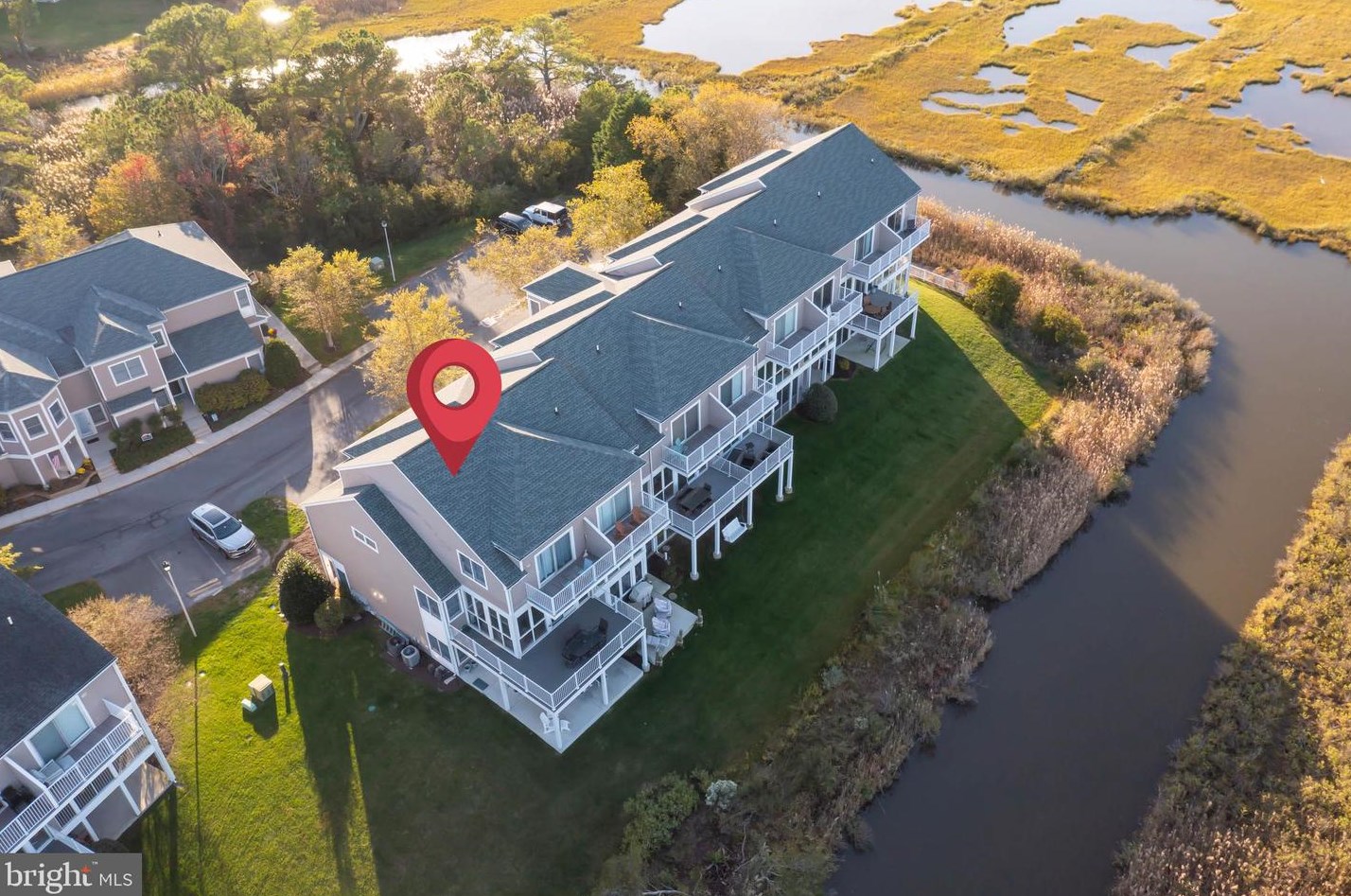 38178 Dockside Dr #1262, Selbyville, DE 19975