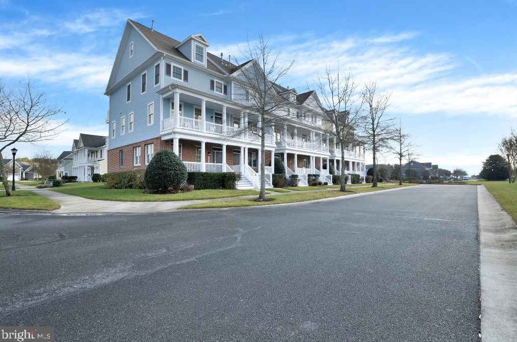 11279 Signature Blvd, Selbyville, DE 19975