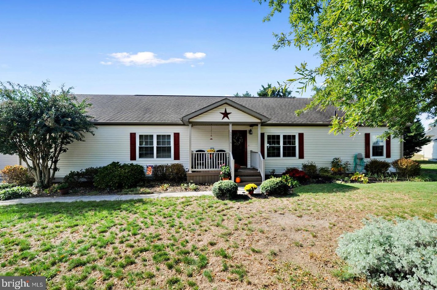29874 W Randor Dr, Milton, DE 19968