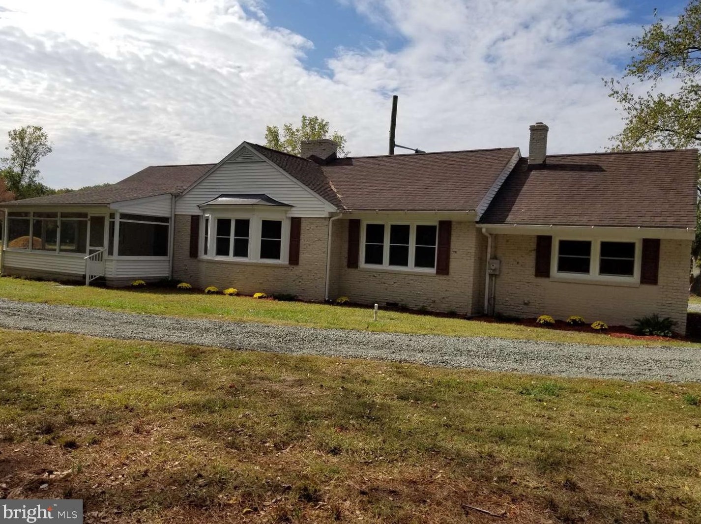 31498 Purnell Dr, Laurel, DE 19956
