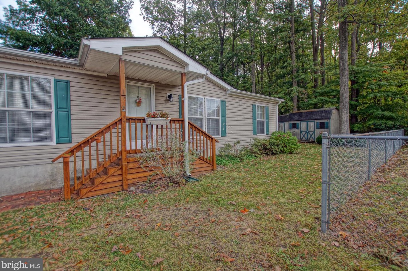 57 White Pine Dr, Millsboro, DE 19966