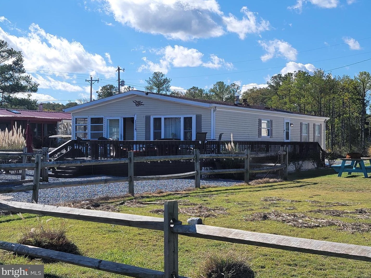 35420 Bayshore Ln #36990, Millsboro, DE 19966