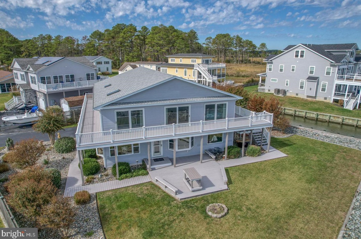 2 Mallard Dr, Lewes, DE 19958