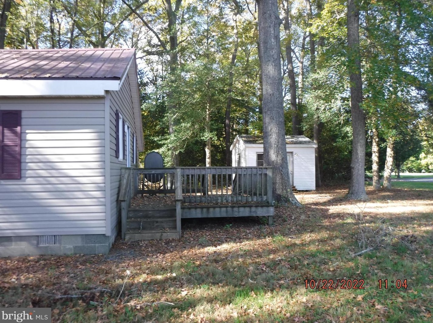 20792 Wil King Rd, Lewes, DE 19958