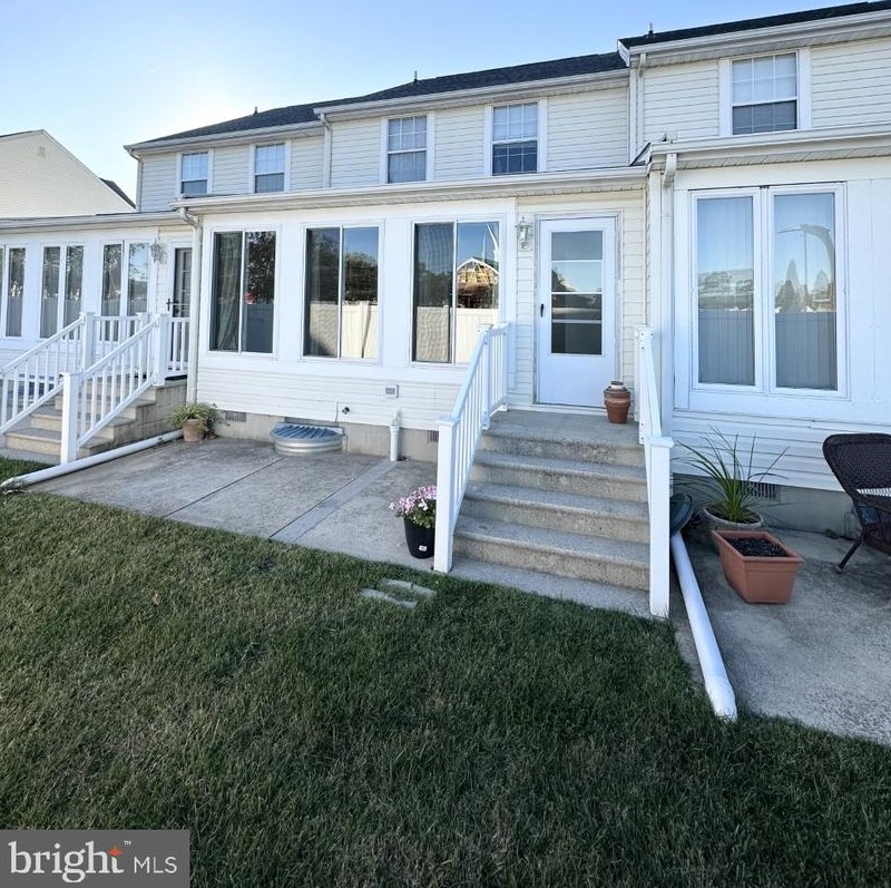 17414 Taramino Pl, Lewes, DE 19958