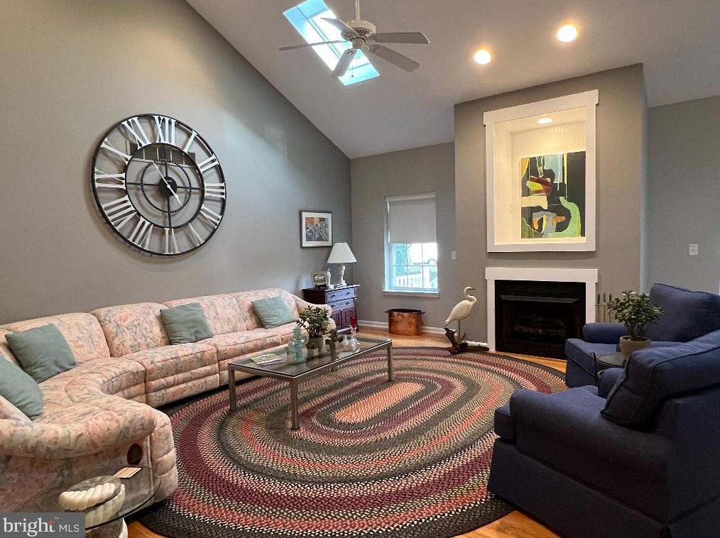 20335 Saddle Ct, Rehoboth, DE 19971-1096
