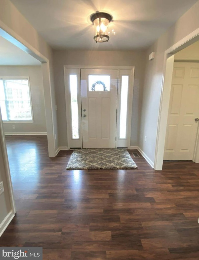 36831 Red Berry Rd, Delmar, DE 19940