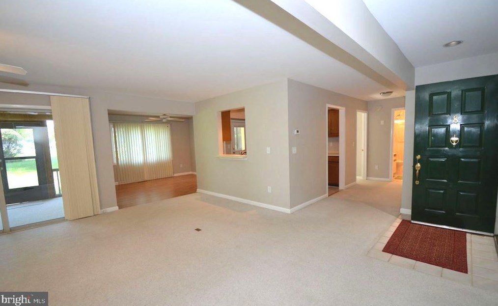 33670 Stratford Rd #8, Lewes, DE 19958