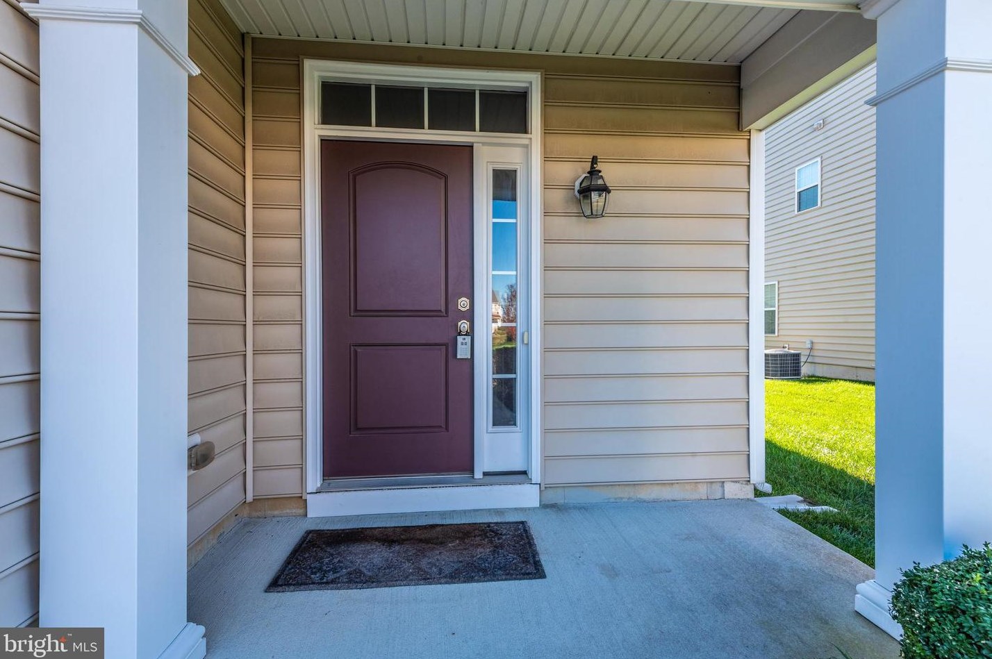 34398 Bronze St, Rehoboth, DE 19971-4670