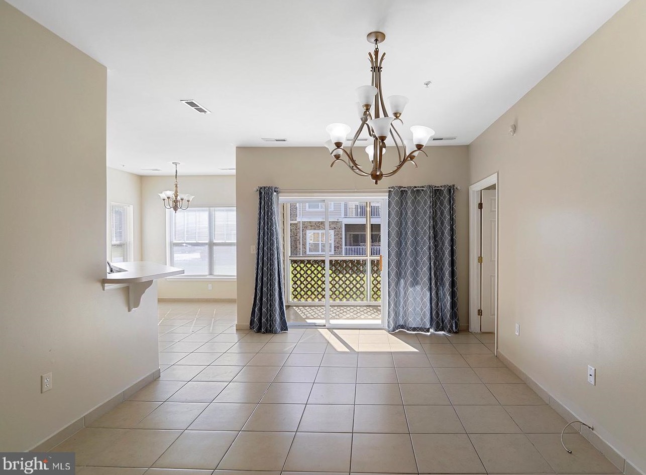 3601-c S Sagamore Dr, Slaughter Beach, DE 19963