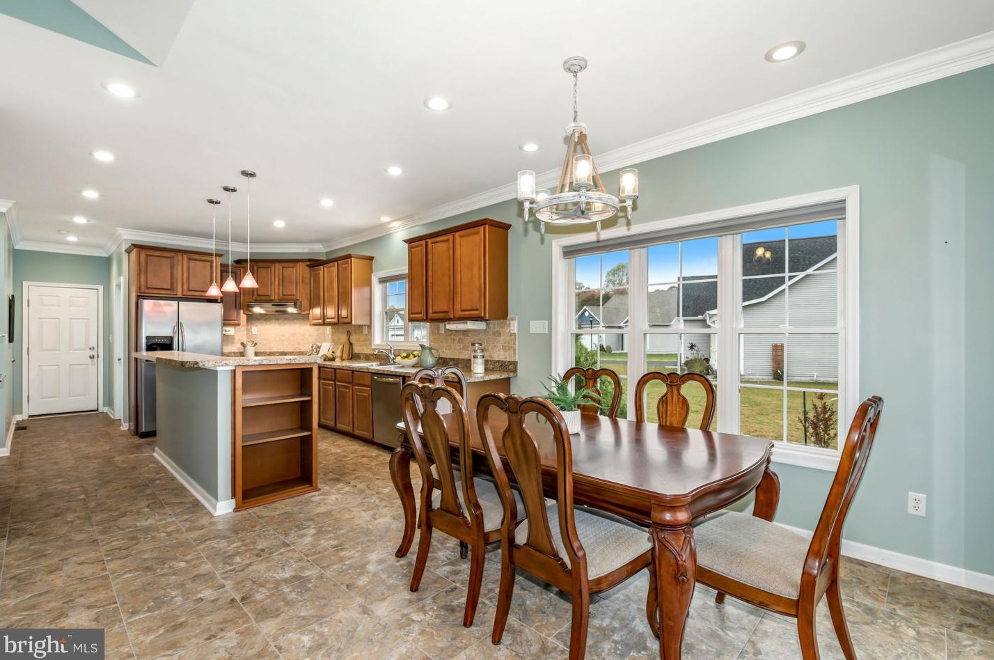 17725 Preakness Rd, Milton, DE 19968-4520