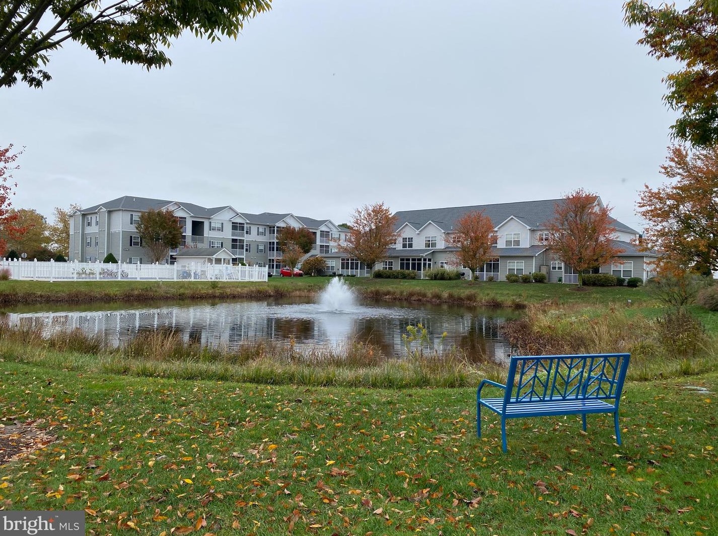 34682 Villa Cir #4307, Lewes, DE 19958