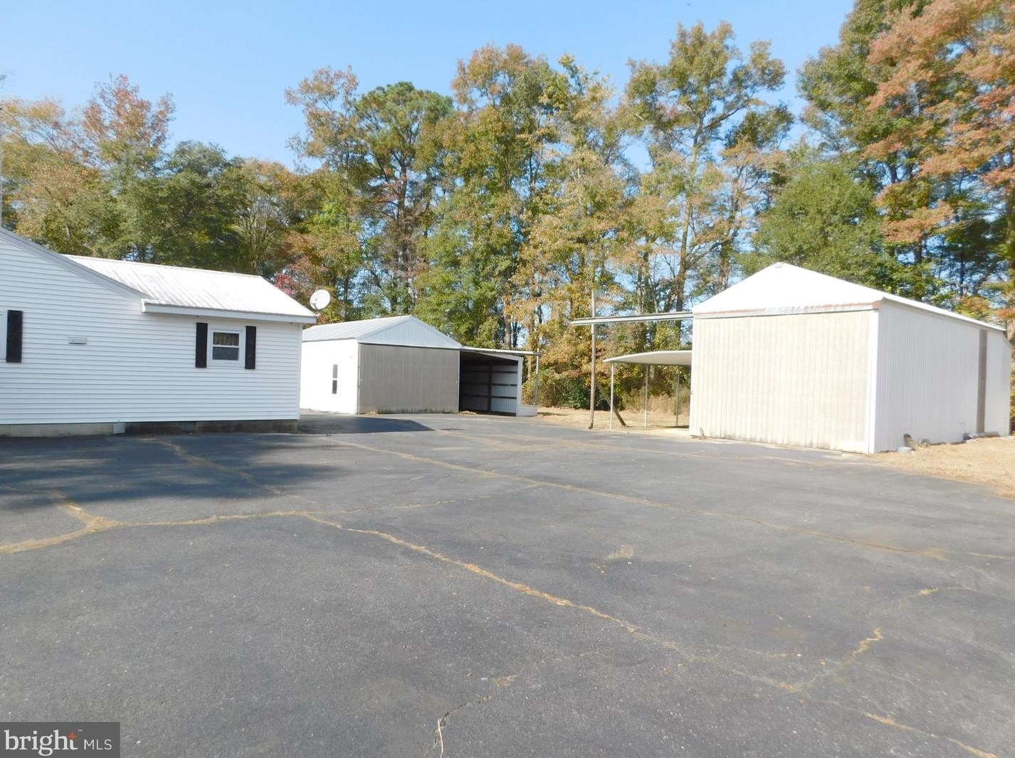 34350 Cayuga Dr, Millsboro, DE 19966