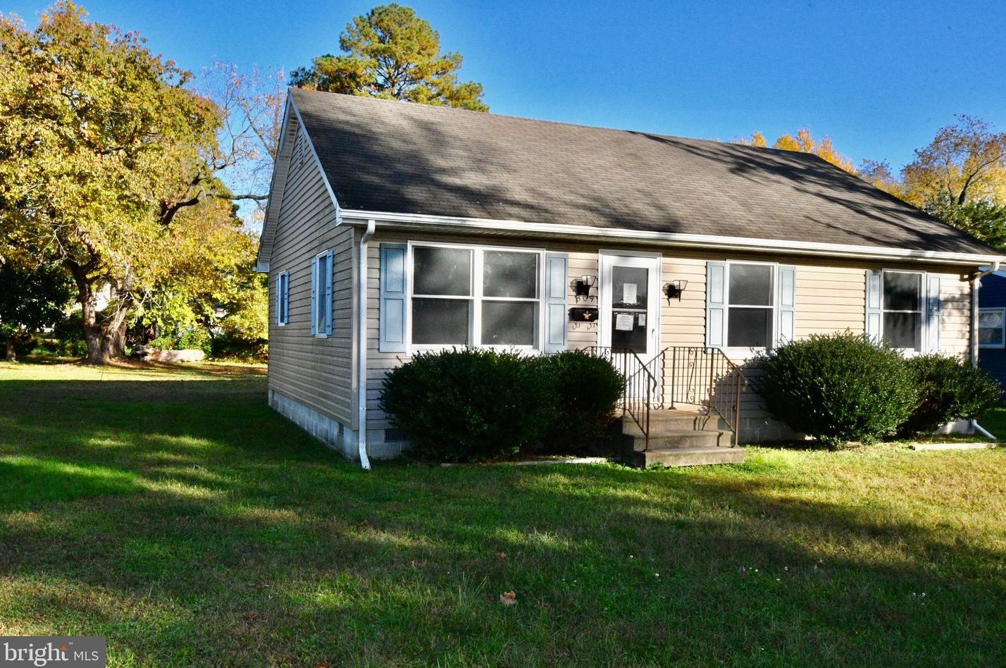 309 Hickory Ln, Seaford, DE 19973