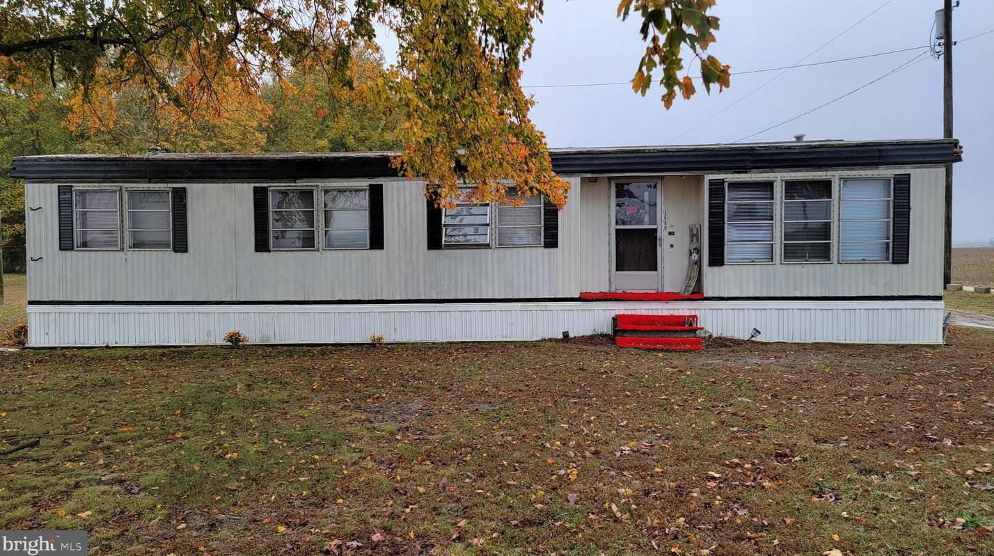 3580 E Cross Rd, Delmar, DE 19940