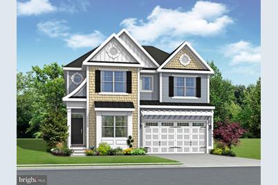 Lilac Model To-Be-Built Tbd, Millsboro, DE 19966 - Photo 1