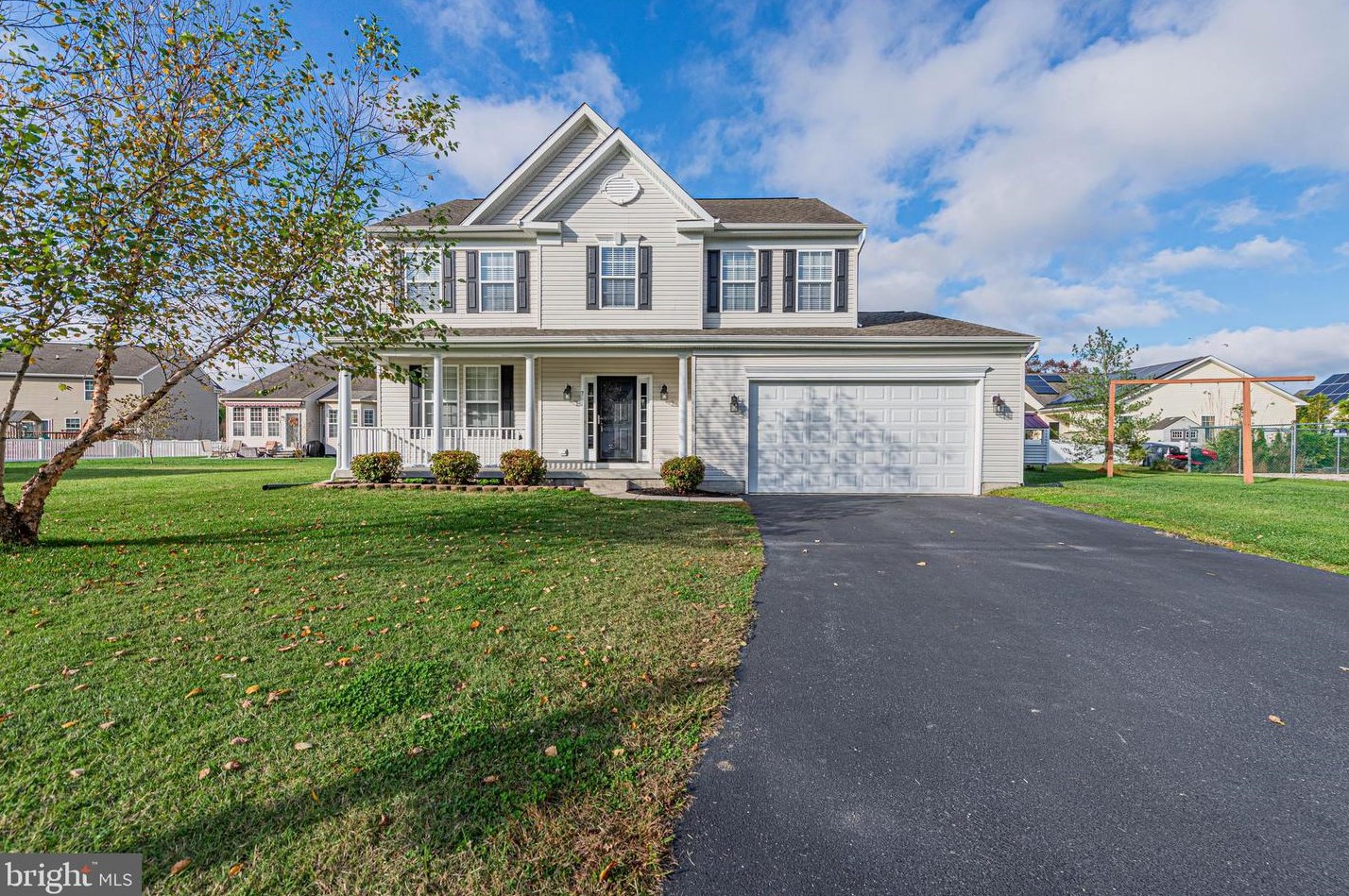 7 Brinkley Ct, Selbyville, DE 19975