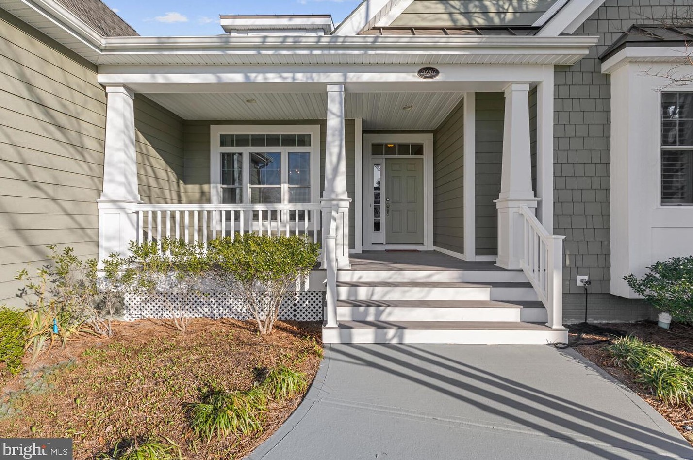 26967 Sunburst Path, Millsboro, DE 19966