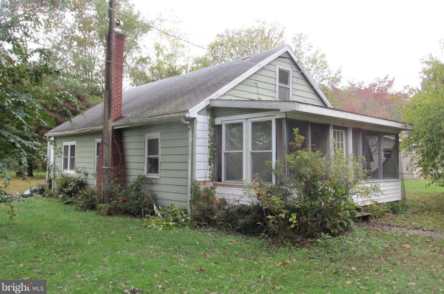 14460 Collins St, Milton, DE 19968