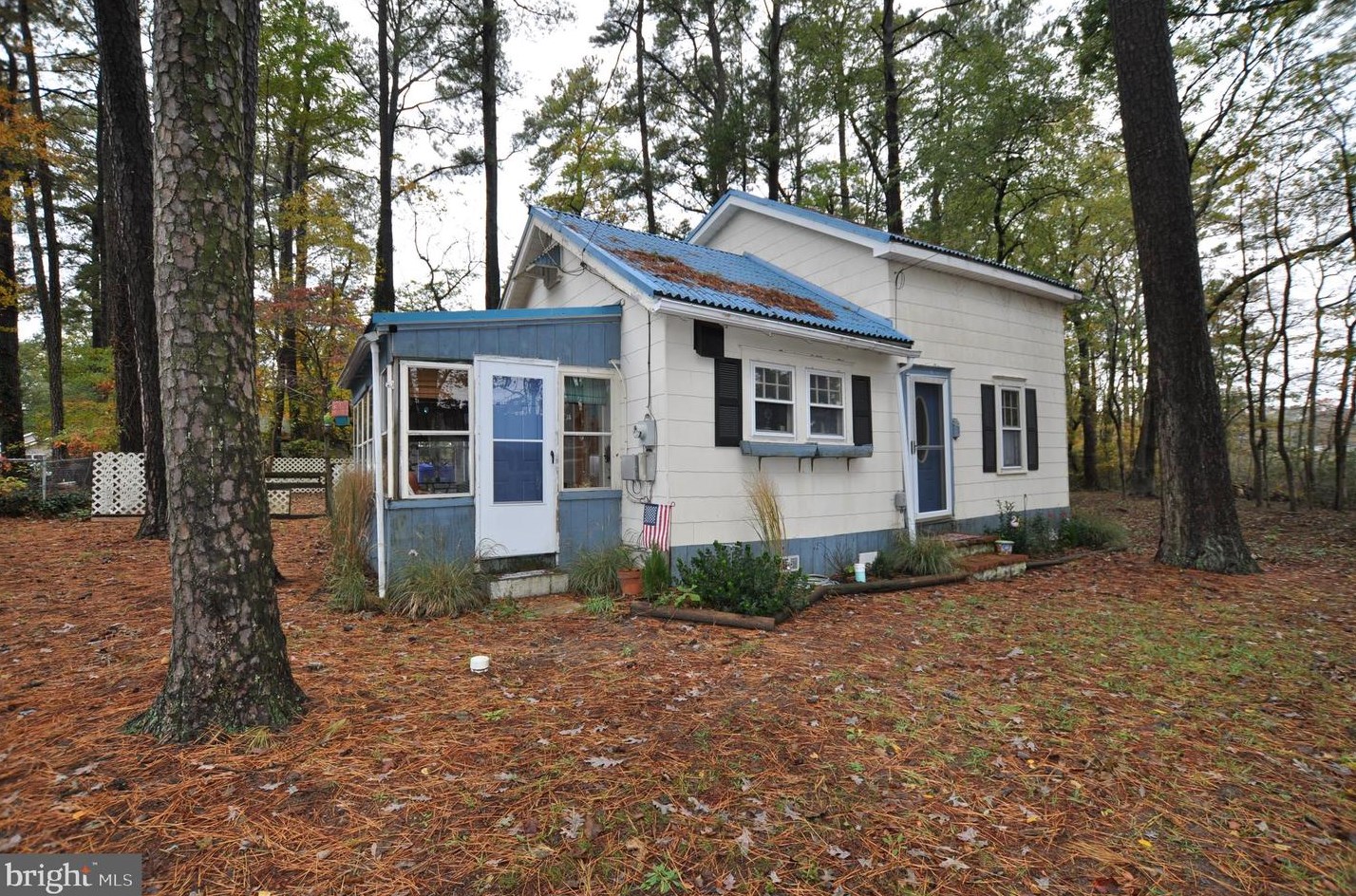 28520 Tecumseh Ave #6713, Millsboro, DE 19966