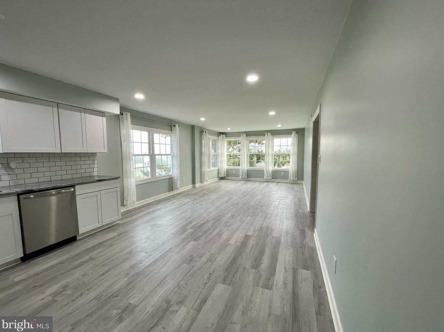 33692 Briar Ct #4b, Frankford, DE 19945