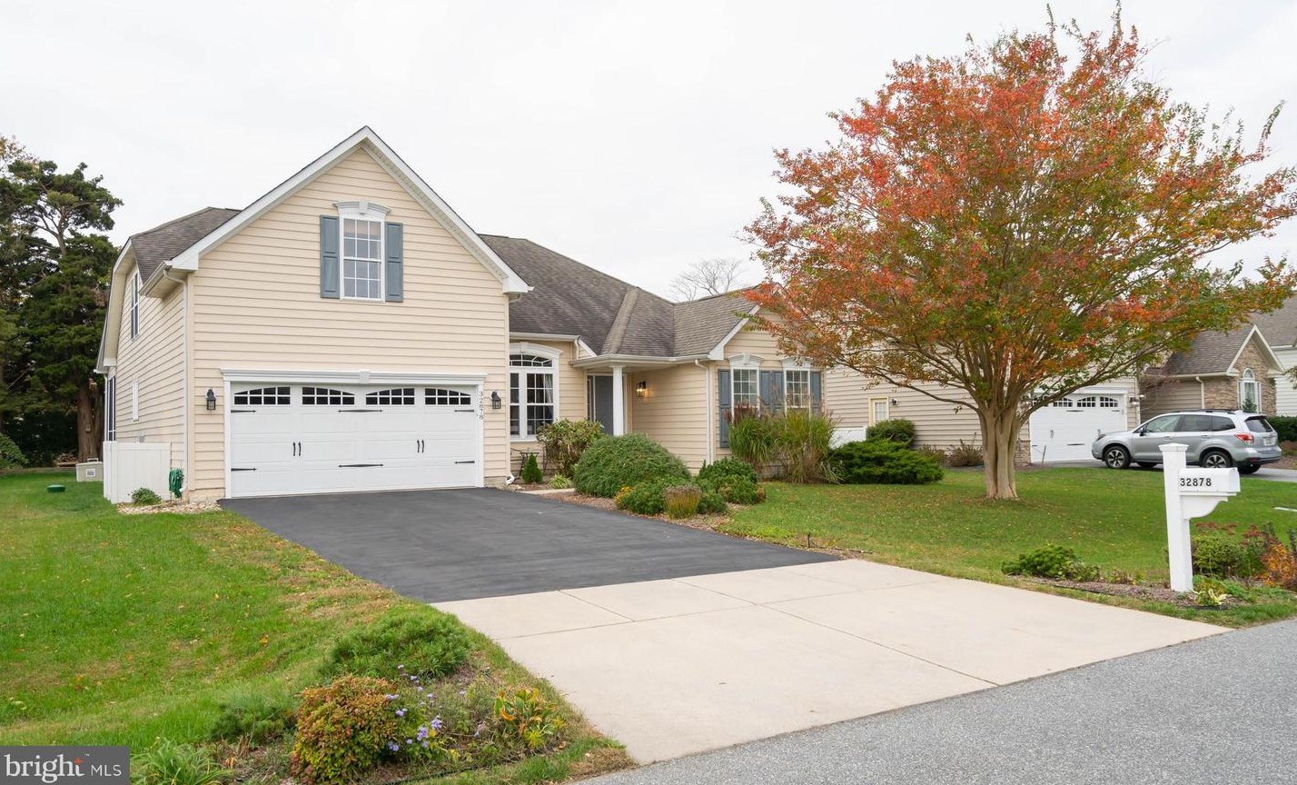 32878 Ocean Reach Dr, Lewes, DE 19958