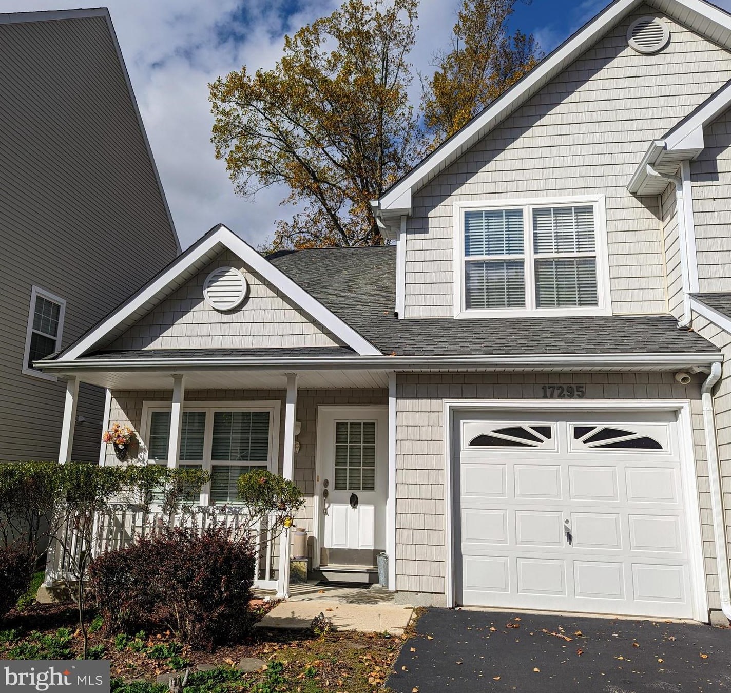 17295 Queen Anne Way #29, Lewes, DE 19958