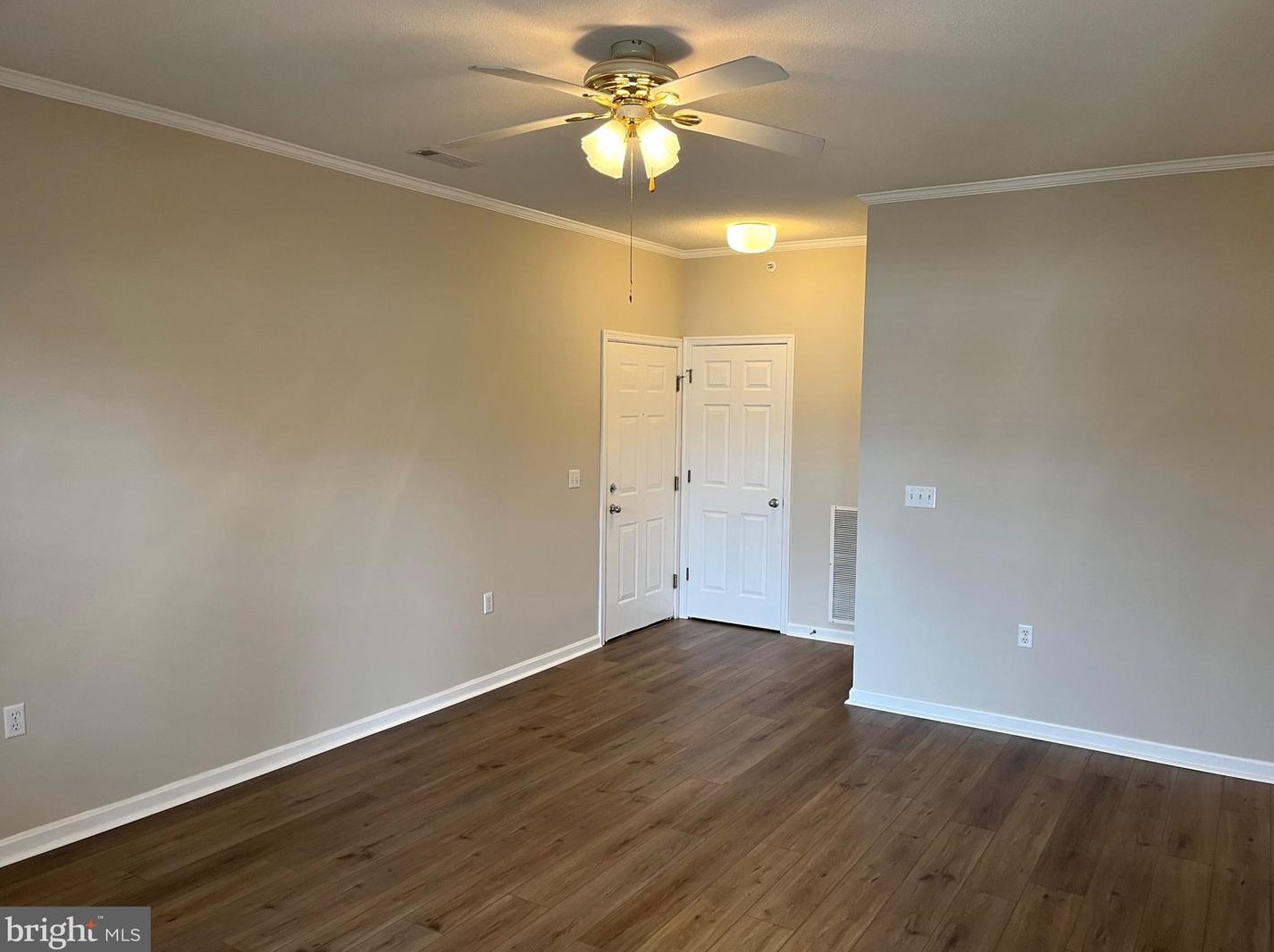 17054 N Brandt St #1101, Lewes, DE 19958