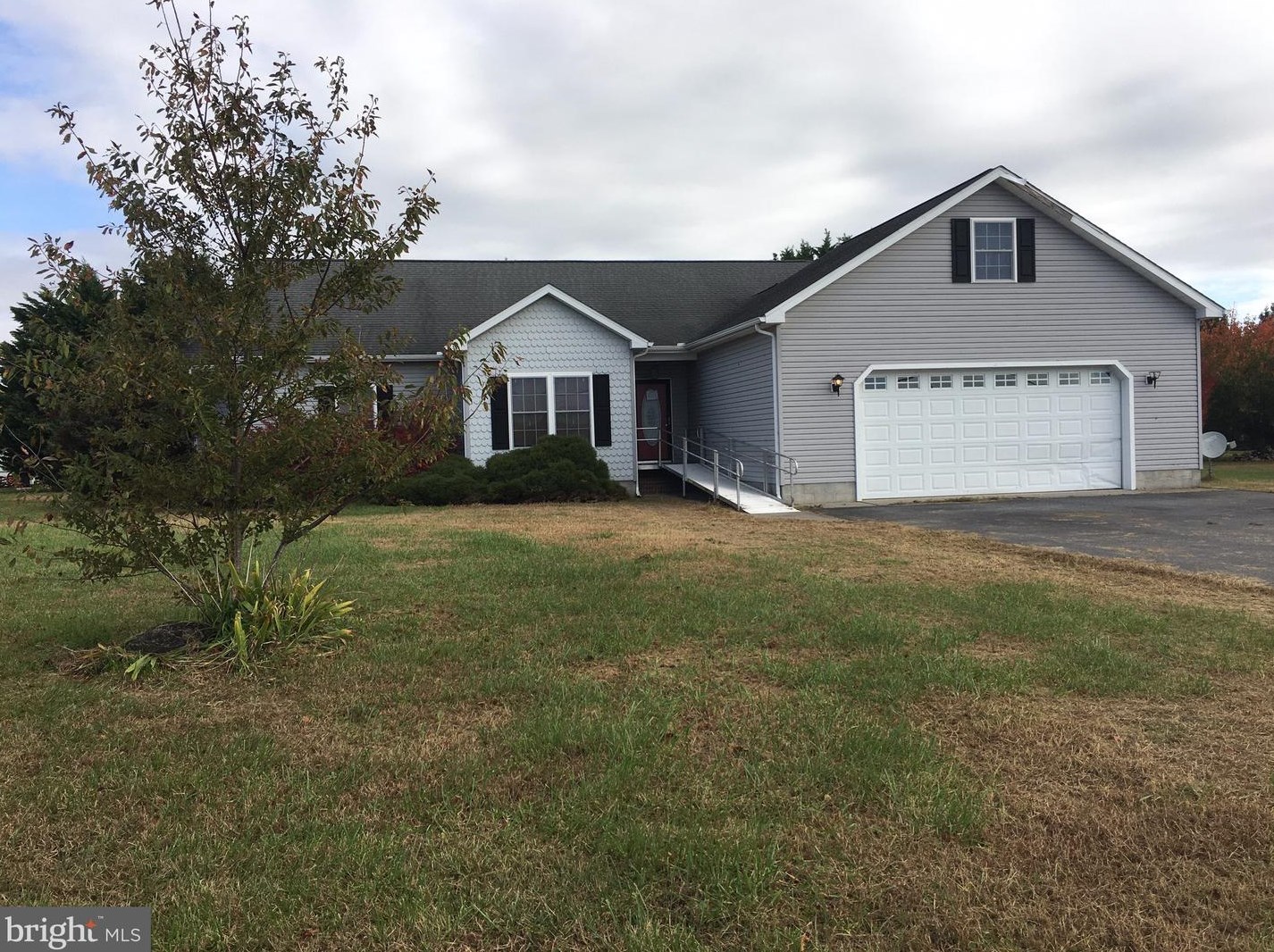 20231 Cubbage Pond Rd, Lincoln, DE 19960-2701