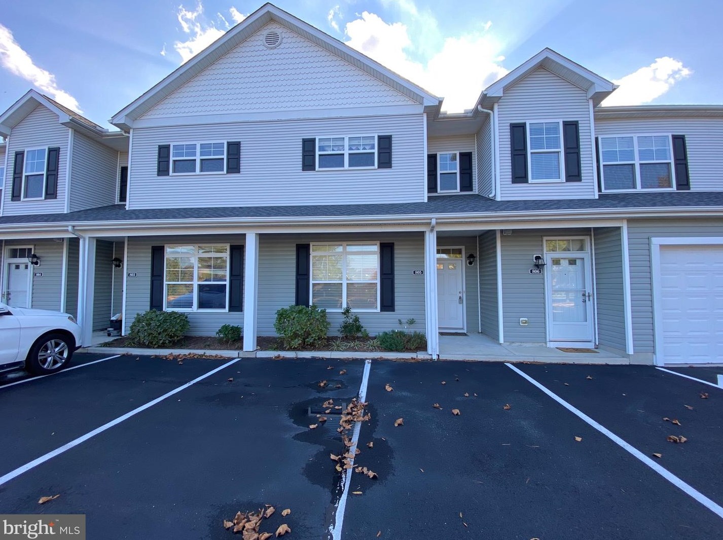34646 Bay Crossing Blvd #805, Lewes, DE 19958