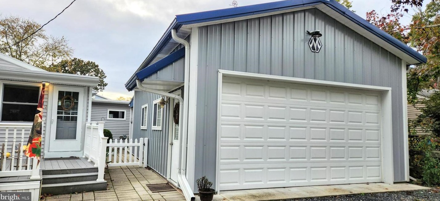 28430 Cherokee Ave #6638, Millsboro, DE 19966