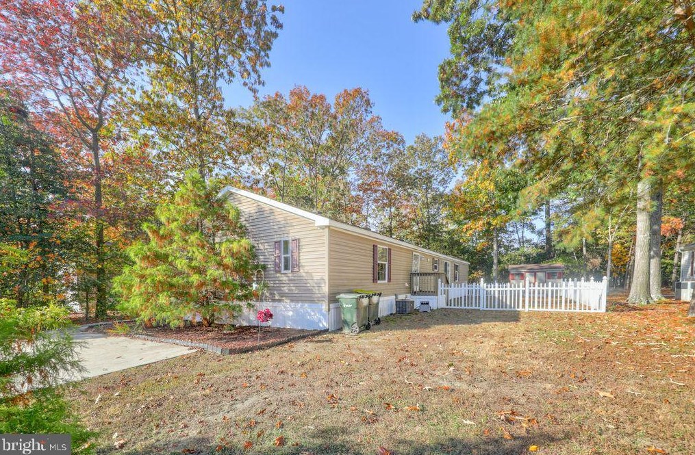 33045 Suburban Blvd #51958, Lewes, DE 19958