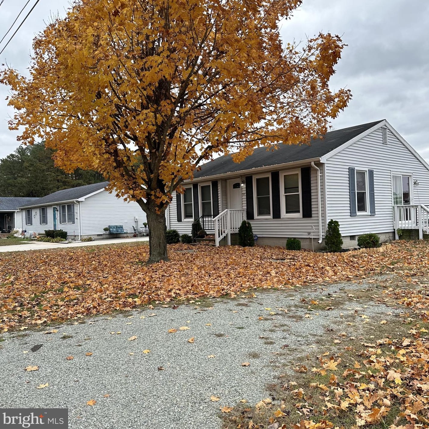 107 E 7th St, Seaford, DE 19973