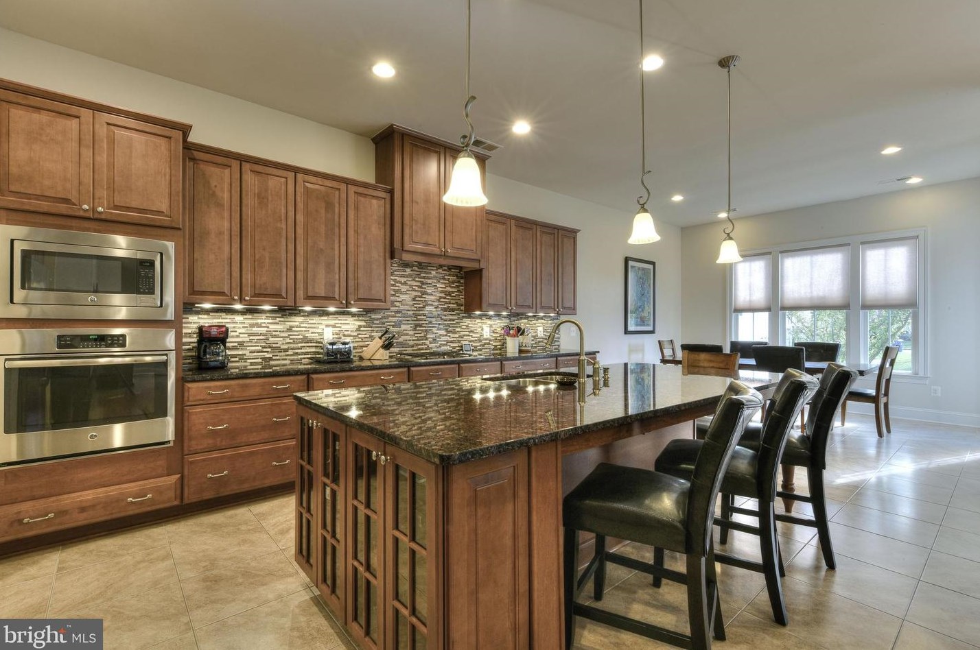 41280 Gloucester Dr, Rehoboth, DE 19971-4025
